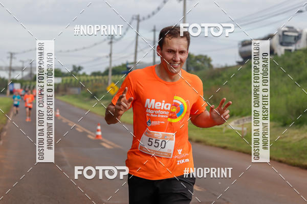 Buy your photos of the eventMeia Maratona de Pato Branco on Fotop