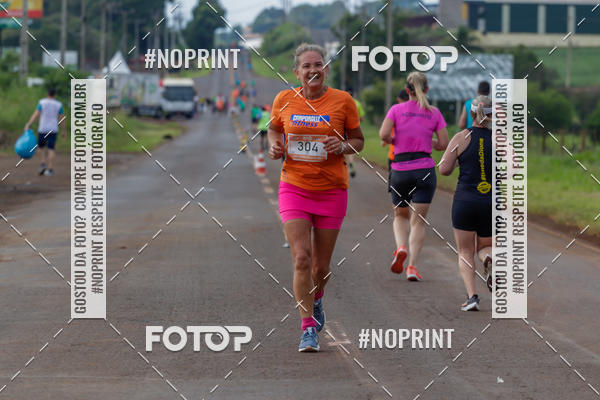 Buy your photos of the eventMeia Maratona de Pato Branco on Fotop