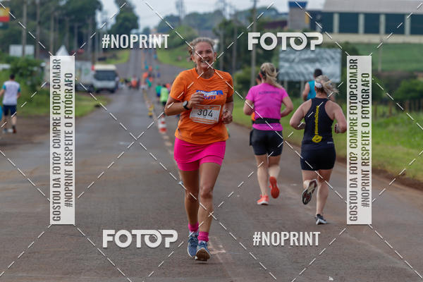 Buy your photos of the eventMeia Maratona de Pato Branco on Fotop