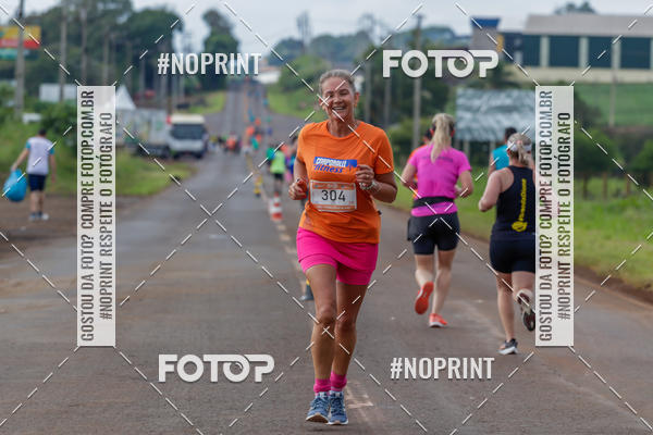 Buy your photos of the eventMeia Maratona de Pato Branco on Fotop