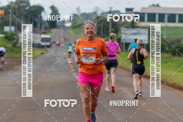 Buy your photos of the eventMeia Maratona de Pato Branco on Fotop
