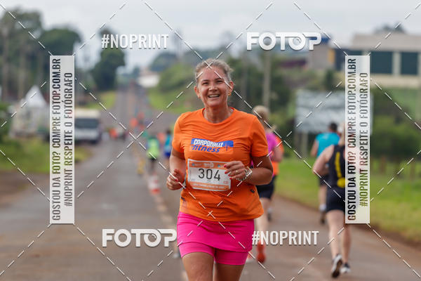 Buy your photos of the eventMeia Maratona de Pato Branco on Fotop