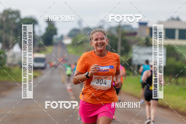 Buy your photos of the eventMeia Maratona de Pato Branco on Fotop