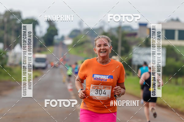 Buy your photos of the eventMeia Maratona de Pato Branco on Fotop