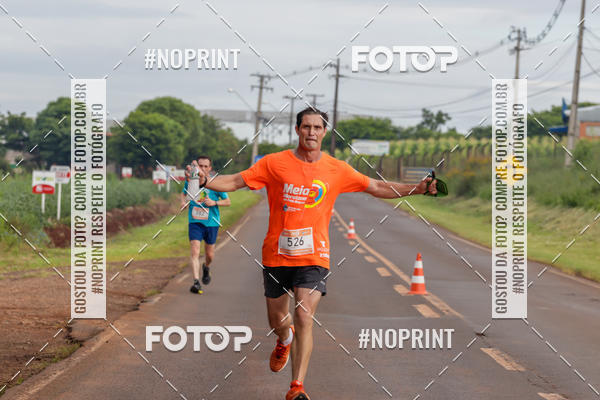 Buy your photos of the eventMeia Maratona de Pato Branco on Fotop