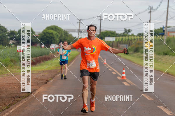 Buy your photos of the eventMeia Maratona de Pato Branco on Fotop