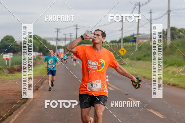 Buy your photos of the eventMeia Maratona de Pato Branco on Fotop
