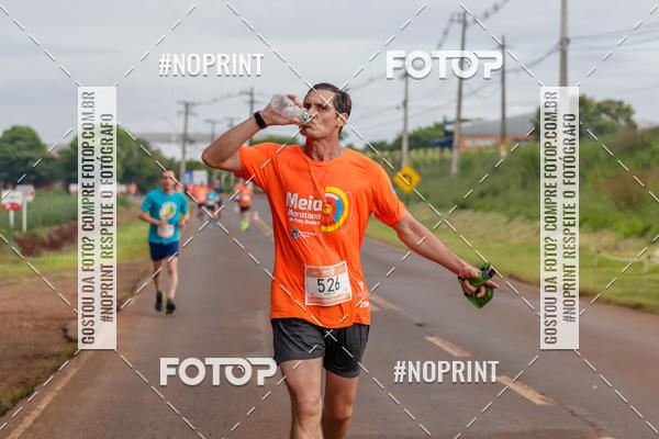 Buy your photos of the eventMeia Maratona de Pato Branco on Fotop