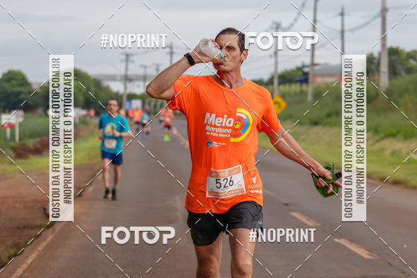 Buy your photos of the eventMeia Maratona de Pato Branco on Fotop
