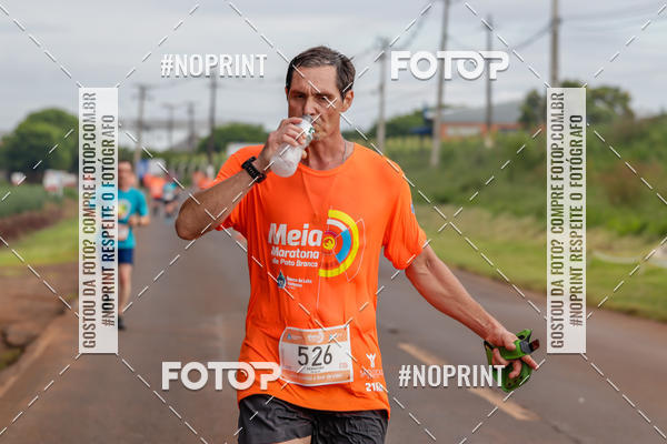 Buy your photos of the eventMeia Maratona de Pato Branco on Fotop