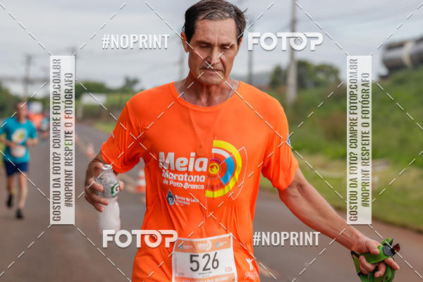 Buy your photos of the eventMeia Maratona de Pato Branco on Fotop