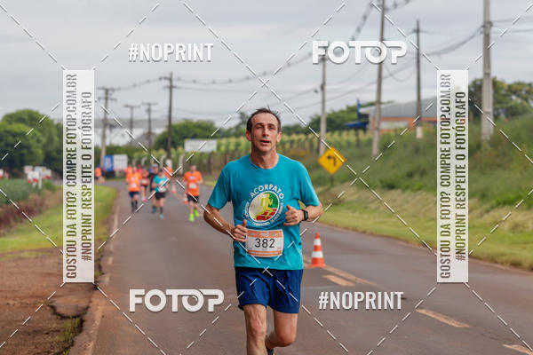 Buy your photos of the eventMeia Maratona de Pato Branco on Fotop