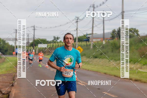 Buy your photos of the eventMeia Maratona de Pato Branco on Fotop
