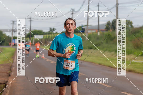 Buy your photos of the eventMeia Maratona de Pato Branco on Fotop