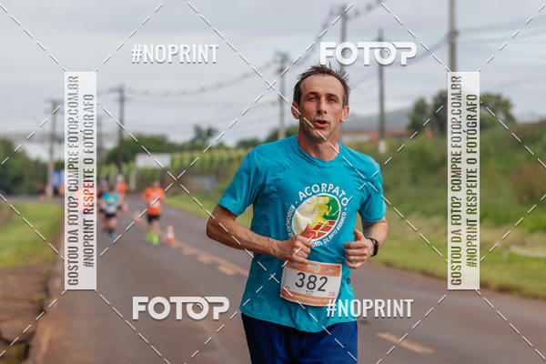 Buy your photos of the eventMeia Maratona de Pato Branco on Fotop