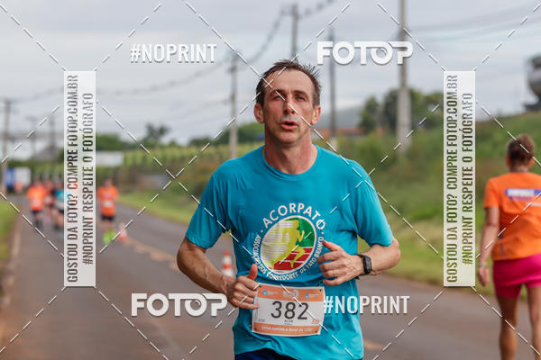 Buy your photos of the eventMeia Maratona de Pato Branco on Fotop