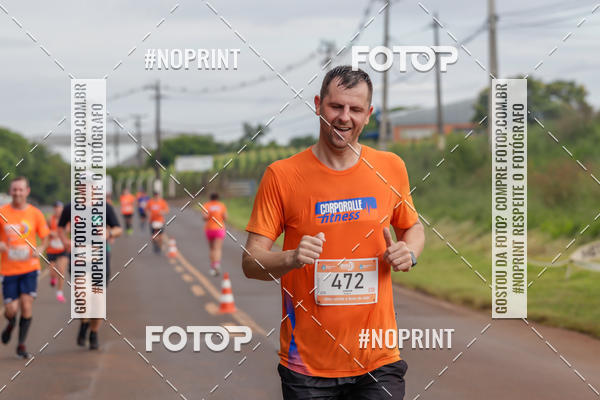 Buy your photos of the eventMeia Maratona de Pato Branco on Fotop