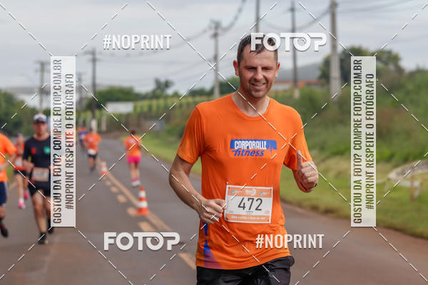Buy your photos of the eventMeia Maratona de Pato Branco on Fotop