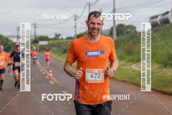 Buy your photos of the eventMeia Maratona de Pato Branco on Fotop