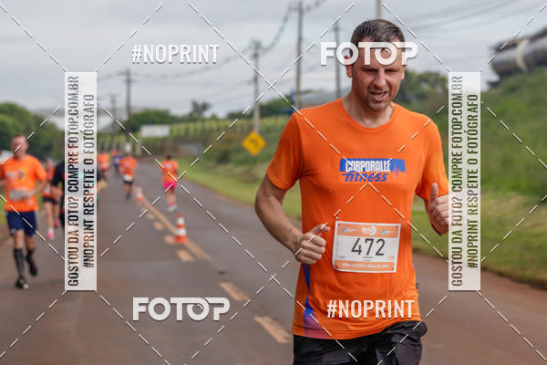 Buy your photos of the eventMeia Maratona de Pato Branco on Fotop