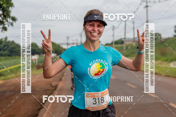 Buy your photos of the eventMeia Maratona de Pato Branco on Fotop