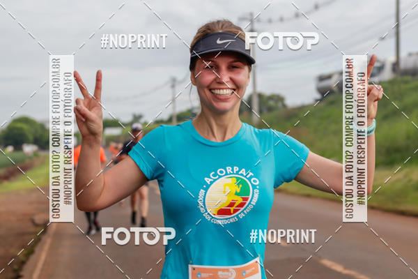 Buy your photos of the eventMeia Maratona de Pato Branco on Fotop