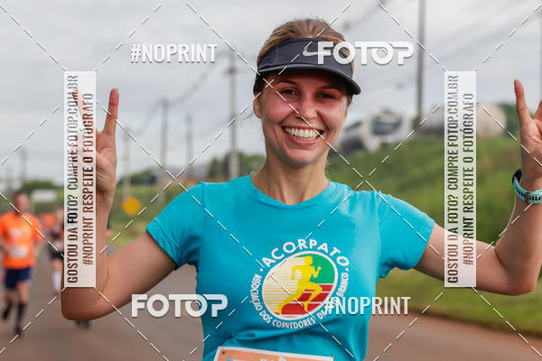 Buy your photos of the eventMeia Maratona de Pato Branco on Fotop