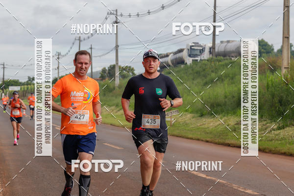 Buy your photos of the eventMeia Maratona de Pato Branco on Fotop