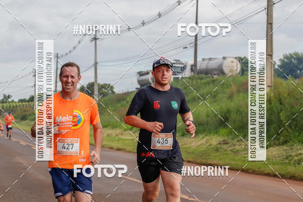 Buy your photos of the eventMeia Maratona de Pato Branco on Fotop