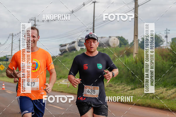 Buy your photos of the eventMeia Maratona de Pato Branco on Fotop