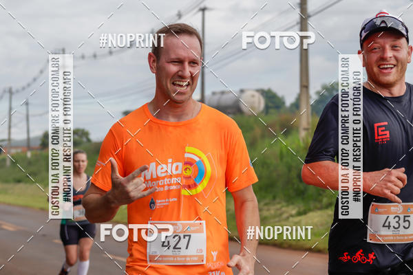 Buy your photos of the eventMeia Maratona de Pato Branco on Fotop