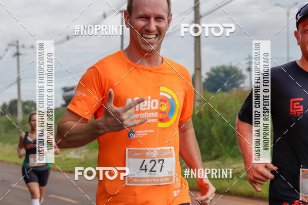 Buy your photos of the eventMeia Maratona de Pato Branco on Fotop