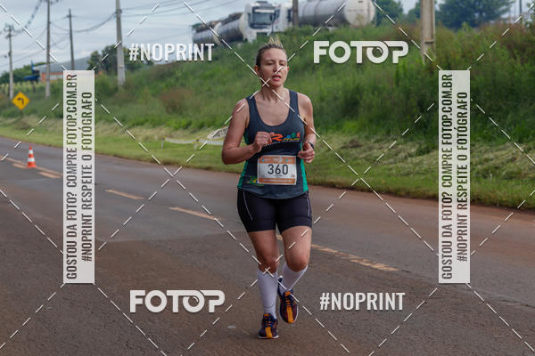 Buy your photos of the eventMeia Maratona de Pato Branco on Fotop