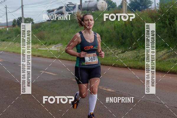 Buy your photos of the eventMeia Maratona de Pato Branco on Fotop