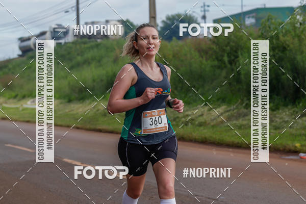 Buy your photos of the eventMeia Maratona de Pato Branco on Fotop