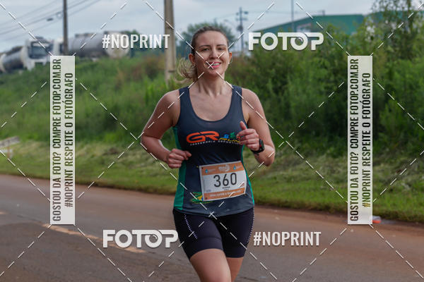 Buy your photos of the eventMeia Maratona de Pato Branco on Fotop