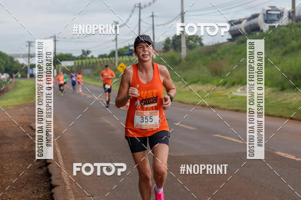 Buy your photos of the eventMeia Maratona de Pato Branco on Fotop
