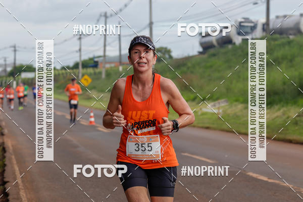Buy your photos of the eventMeia Maratona de Pato Branco on Fotop