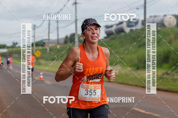 Buy your photos of the eventMeia Maratona de Pato Branco on Fotop