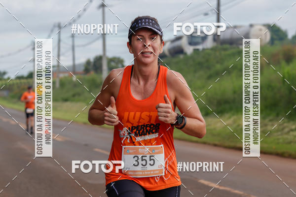 Buy your photos of the eventMeia Maratona de Pato Branco on Fotop