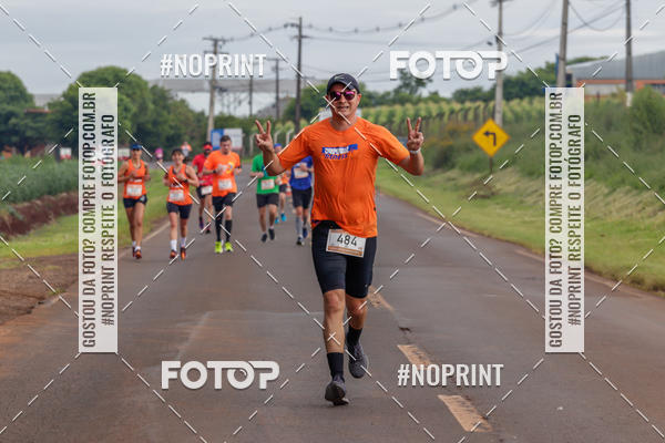 Buy your photos of the eventMeia Maratona de Pato Branco on Fotop