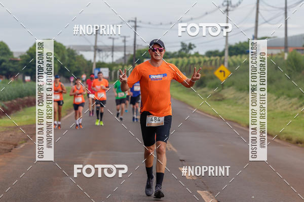 Buy your photos of the eventMeia Maratona de Pato Branco on Fotop