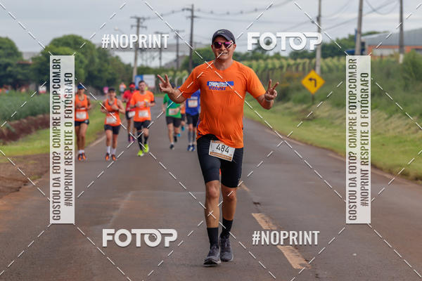 Buy your photos of the eventMeia Maratona de Pato Branco on Fotop