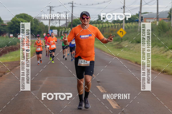 Buy your photos of the eventMeia Maratona de Pato Branco on Fotop