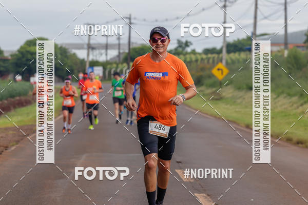 Buy your photos of the eventMeia Maratona de Pato Branco on Fotop