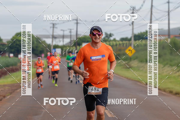 Buy your photos of the eventMeia Maratona de Pato Branco on Fotop