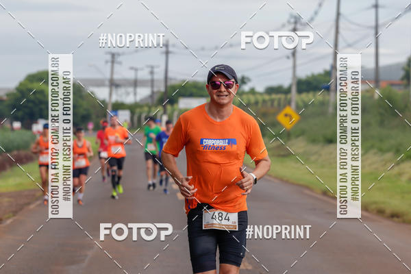 Buy your photos of the eventMeia Maratona de Pato Branco on Fotop