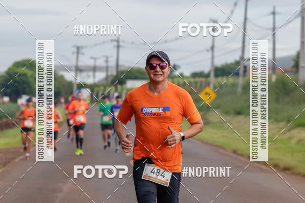 Buy your photos of the eventMeia Maratona de Pato Branco on Fotop