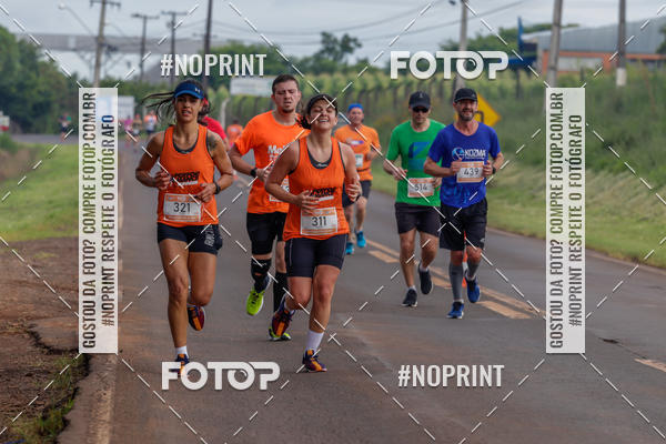 Buy your photos of the eventMeia Maratona de Pato Branco on Fotop