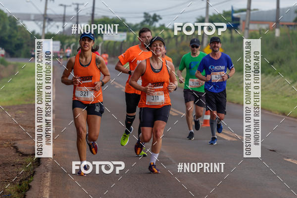 Buy your photos of the eventMeia Maratona de Pato Branco on Fotop